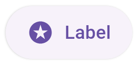 Button Elevated