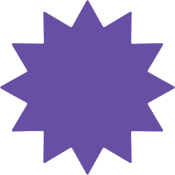 Shape Burst