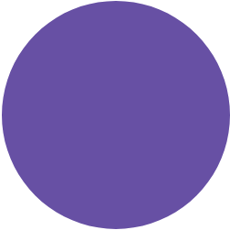 Shape Circle