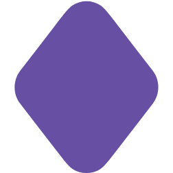 Shape Diamond