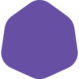 Shape Gem