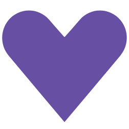 Shape Heart