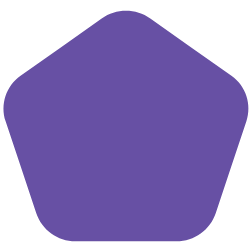 Shape Pentagon