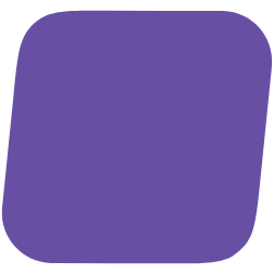 Shape Slanted